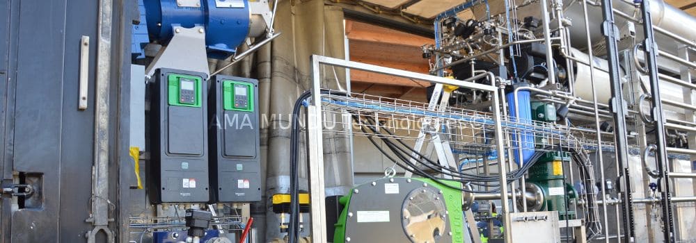 Equipement-vidange-fosses-lisier