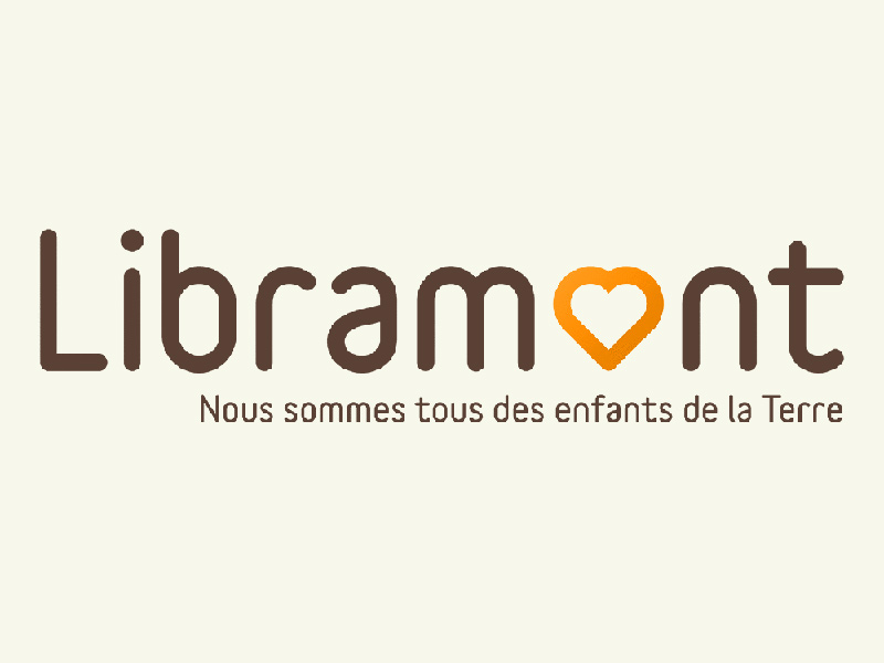 You are currently viewing Foire de Libramont 2017