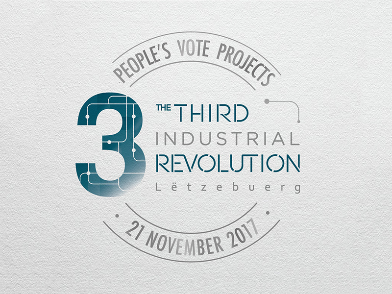 You are currently viewing AMT pré-selectionné au concours People’s Vote Projects