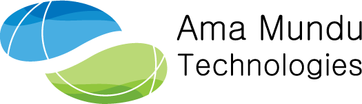 Ama Mundu Technologies