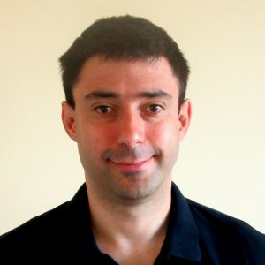 Vincent Vincent