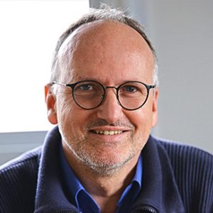 emmanuel-ama emmanuel-ama